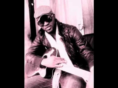 DramatiKange  - Say Say