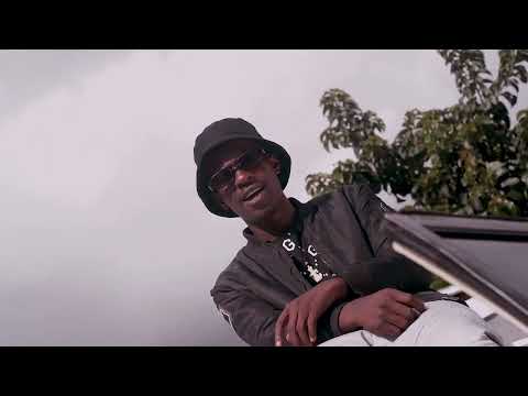 24 Banx_-_Fall_Ft_Saint Floew_(Official Music Video)