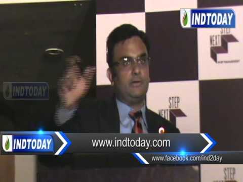 Dr Reddy’s Laboratories launches anti-hypertension drug Dr Reddy’s Laboratories launches anti-hypertension drug