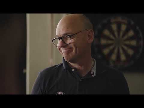 Miljö machen ihr Zappes-Diplom im Joode Lade