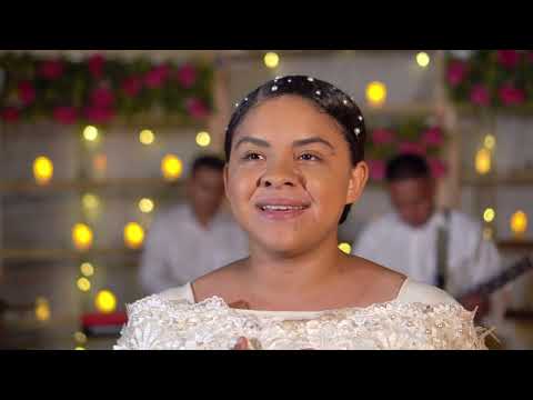 Hoy Soy Lo Que Soy Judith Murillo