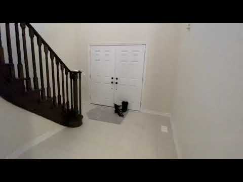 38 Jardine Beaverton Ontario