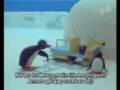 Pingu