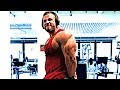 TRIZEPS WIE ROELLY WINKLAAR!? Adolfs ARM Workout für ZWISCHENDURCH!