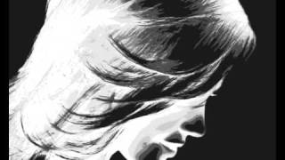 Dog Eat Dog - Step Right In (Breakbeat Science RMX)