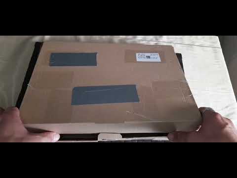 😍Boomer sein neues Halsband😍