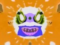 Klasky Csupo In G Major 6921 G Major 6903 G Major 18 FIXED