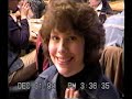 Dec 31 1999