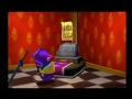 LarryBoy And The Bad Apple Let S Play Part 12