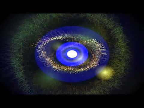 Cryogenic x Hatseflatssss! x titanium x tukkertempo x  Chaotic Hostility (crazyblizz  mix  mashup)