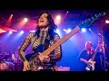 Erja lyytinen # wedding day @ zik zak BE Ittre 04 10 2024 LIVE