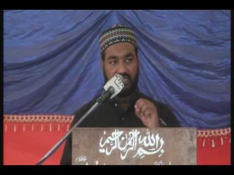 Ek Nazar Hum Pe bhi Sarkar Madine Wale by Shakir Kareemi by Shakir Karemi