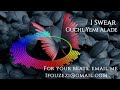 Guchi Yemi Alade I Swear Instrumental African Music