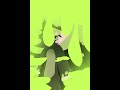 The Sprunki Gyatt Song Has Yuri In It Flavorfrenzy Episode2 Poison Ube Flan