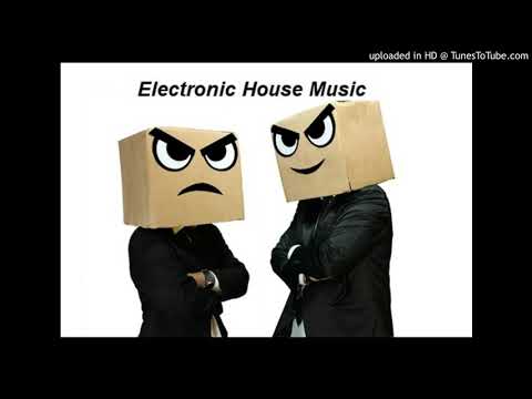 Post Malone Vs W&W & Armin van Buuren Vs Underworld - Born Slippy Better Now (Djs From Mars Bootleg)