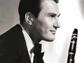 Artie Shaw   Softly, as in a Morning Sunrise - newton montassier Artie Shaw   Softly, as in a Morning Sunrise