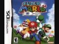 SM64 DS Music Minigames Wanted