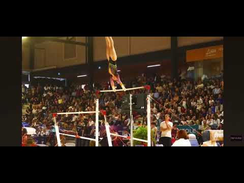 UB   Championnats de France Elite  2025