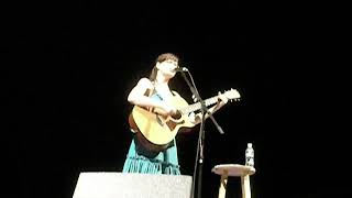 2008 09 19 Lisa Loeb - Wishing Heart