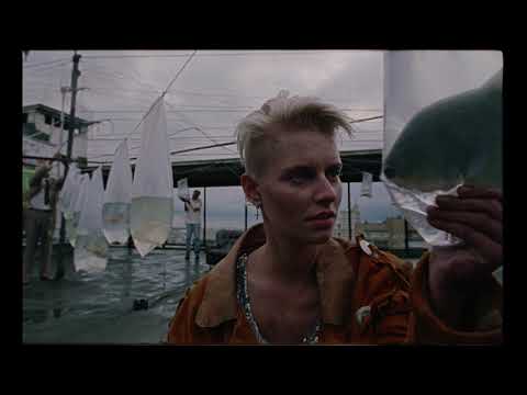 Markul - FATA MORGANA