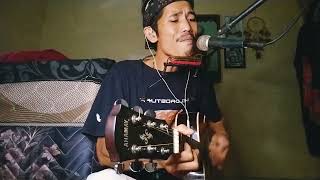 Download lagu Sirkus Barock - lingkaran aku cinta padamu Ade Baton ( cover ) mp3