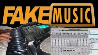 aplikasi untuk memutar musik style keyboard di pc aplikasi untuk memutar musik style keyboard di pc