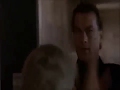 Under Siege 2 Dark Territory 1995 Nobody Beats Me In The Kitchen