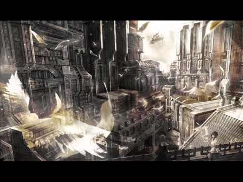 Nightcore -  And the hero will drown