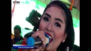 Download lagu Kusuma Ongkek Ria Full Album mp3