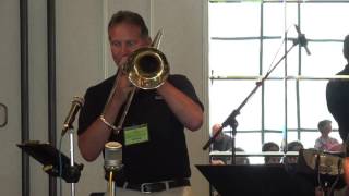 New Orleans Nighthawks That Lucky Old Sun