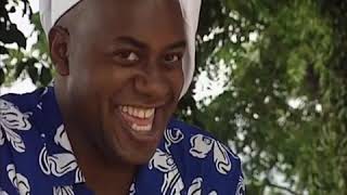 yeah boy | meme template