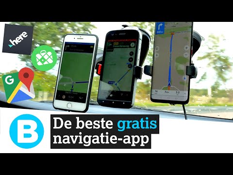 , title : 'TEST: Welke GRATIS navigatie-app is beter dan Google Maps?'