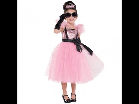 Svajonė apie princesę - muz.ir ž. Jovitos Murauskaitės-Pavlikovičienės, atlieka Miglė Mazelskytė