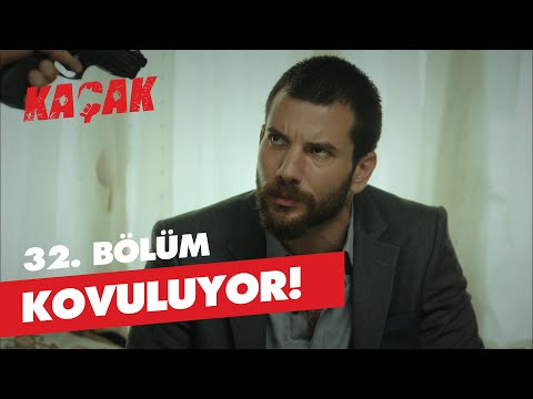 KİMSE FATİH'E İNANMIYOR! - KAÇAK