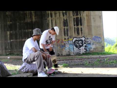 OLD BUT GOLD By Lord The B Ft  Shandy