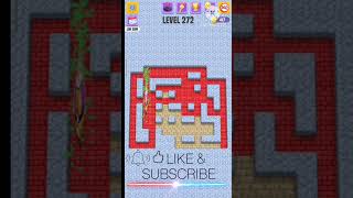 The Future of Basketball: Gaming Meets Reality  Amaze Ball 2026 gameplay shorts