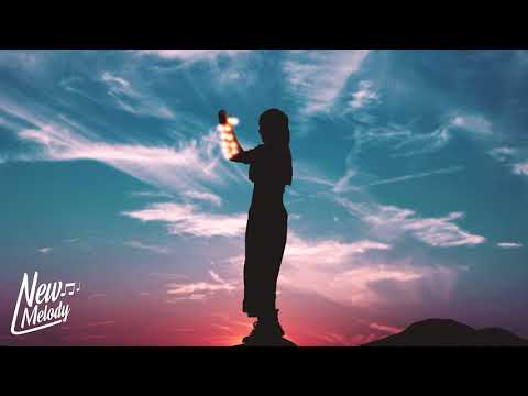 Flight Facilities - Arty Boy feat. Emma Louise (Manila Killa Remix)