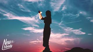 Flight Facilities - Arty Boy feat. Emma Louise (Manila Killa Remix)