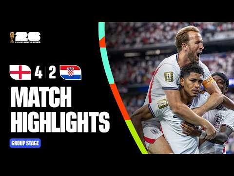 Watch this goal — opens on YouTube