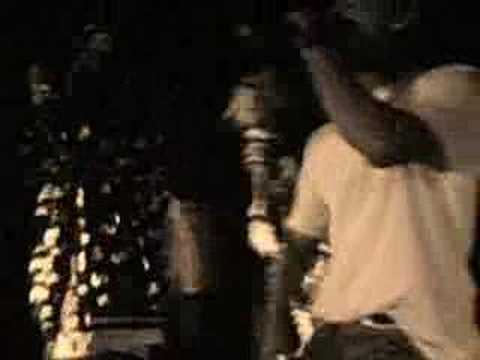 OPP CELSO YANNICK WISE PAXION