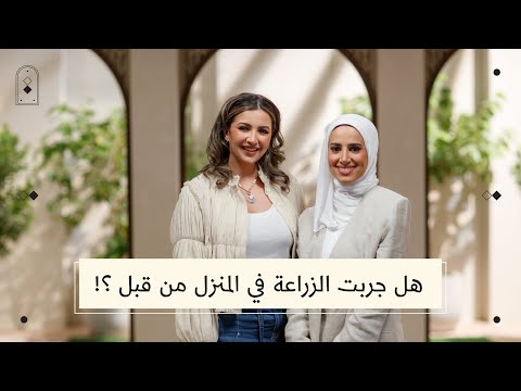 img-video