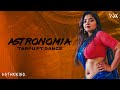 Djx Astronomia Tappu Remix Botakking2 0 Tappuadii 2024
