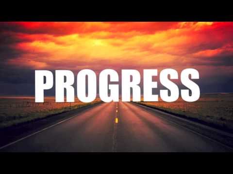 KaG Ft. Animal - Progress