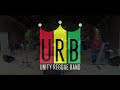 Unity Reggae Band performing "High Tide or Low Tide" - Live at White Clay Creek Park, Newark DE 2024