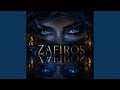 Zafiros