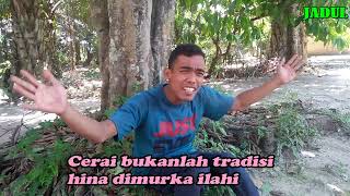Download lagu Hujan Tanda Tanya By Dafid Fahrenza | Cover Nurdin Young || JADUL CHANNEL FMC mp3 Download lagu Hujan Tanda Tanya By Dafid Fahrenza | Cover Nurdin Young || JADUL CHANNEL FMC mp3