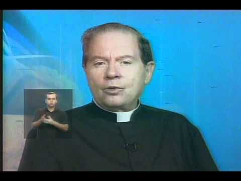 O Pão Nosso 4 Janeiro 2012 Pe.F.C.Cardoso.