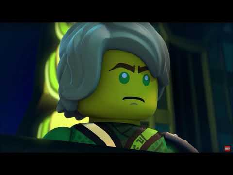 the equestrian book part 19 starlight meets trixie+starlight leaves her friends