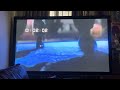 Opening To A Few Good Men 1993 VHS Version 2