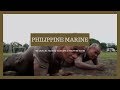 I-Witness: The grueling training to become a PHL ...